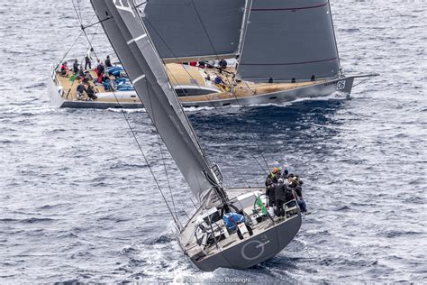 rolex capri week|rolex capri sailing week.